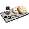 imageAntimicrobial Drying Stone Dish Drying Mat CarbonAntimicrobial