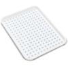 imagemadesmart Drip Tray NonExpandable Granite in Sink Organizer MultiPurpose Home Organization