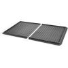 imagemadesmart Expandable Drip Tray Under Sink Storage Organizer MultiPurpose Home Organization  GraniteGranite