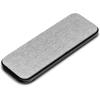 imagemadesmart Sink TrayGranite Drying Stone Collection NonSlip BaseGranite