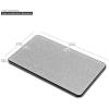 imagemadesmart Sink TrayGranite Drying Stone Collection NonSlip BaseGray