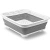 Premiumantimicrobial White