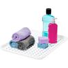imagemadesmart Drip Tray NonExpandable Granite in Sink Organizer MultiPurpose Home Organization