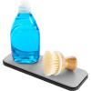 imagemadesmart Sink TrayGranite Drying Stone Collection NonSlip BaseGranite