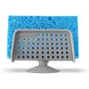 imagemadesmart Classic 975quot x 675quot Bin  WhiteSmall