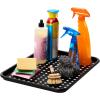 imagemadesmart Drip Tray NonExpandable Granite