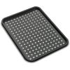 imagemadesmart Drip Tray NonExpandable Granite