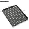 imagemadesmart Drip Tray NonExpandable Granite