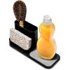 imagemadesmart Drying Stone Sink Station None CarbonAll in One