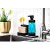 imagemadesmart Drying Stone Sink Station None CarbonClassic