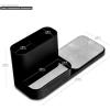 imagemadesmart Drying Stone Sink Station None CarbonClassic