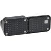 imagemadesmart Drying Stone Sink Station None CarbonGranite