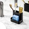 imagemadesmart Drying Stone Sink Station Small GraniteOriginal