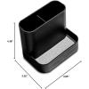 imagemadesmart Drying Stone Sink Station Small GraniteOriginal