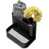 imagemadesmart Drying Stone Sink Station Small GraniteOriginal