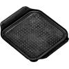 imagemadesmart Portable Sink Mat CarbonCarbon