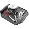 imagemadesmart Portable Sink Mat CarbonCarbon