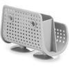 imagemadesmart Sink Caddy  Gray