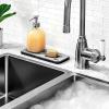 imagemadesmart Sink Tray Carbon