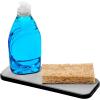 imagemadesmart Sink Tray Carbon