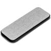 imagemadesmart Sink Tray Carbon