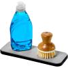 imagemadesmart Sink Tray Carbon