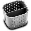 imageMadesmart 2Pocket Sink Station Grey