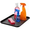 imagemadesmart Drip Tray NonExpandable Granite