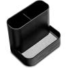 imagemadesmart Drying Stone Sink Station Small GraniteOriginal