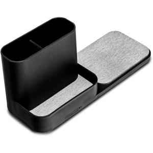 imagemadesmart Drying Stone Sink Station None CarbonAll in One