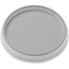 imagemadesmart Classic 10quot TurntableWhite