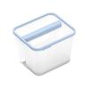 image2 Compartment Hot Tools Holder  madesmart