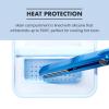 image2 Compartment Hot Tools Holder  madesmart