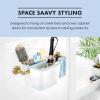 image2 Compartment Hot Tools Holder  madesmart