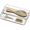 image2 Compartment Tray