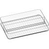 image2 Compartment Tray