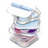 imagePortable Swivel Case  madesmart