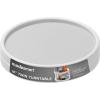 imagemadesmart Basic Turntable Single Level White2Level