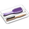 image2 Compartment Tray