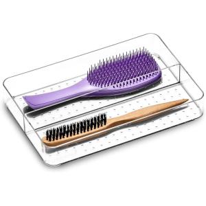 image2 Compartment Tray