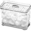 imageCotton Ball ContainerBall Container