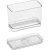 imageCotton Ball ContainerBall Container