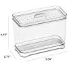 imageCotton Ball ContainerBall Container