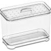 imageCotton Ball ContainerBall Container