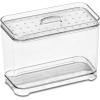 imageCotton Ball ContainerBall Container