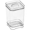 imageCotton Ball ContainerSwab Container