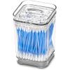 imageCotton Ball ContainerSwab Container