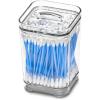 imageCotton Ball ContainerSwab Container