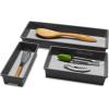 imagemadesmart Tray Set of 3 White PremiumWhitePremiumGranite