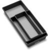 imagemadesmart Tray Set of 3 White PremiumWhitePremiumGranite